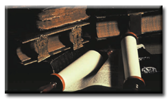 Charles Russell on Chronology